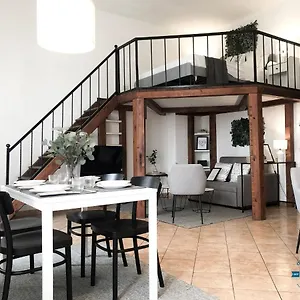 https://appartamento-loft.it-romehotels.com