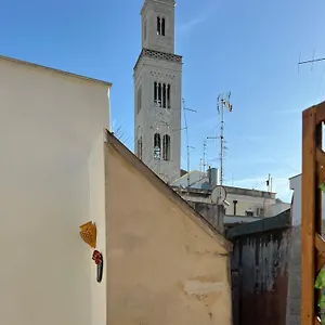 https://corte-del-carmine-apartment.barihotels.org
