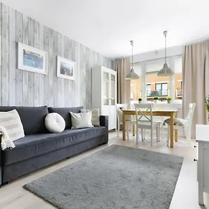 https://elite-apartments-center-grobla.gdanskhotel.org