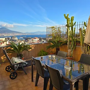 https://smile-at-vesuvio.hotels-amalfi.com