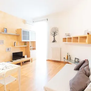 https://corto-barese-apartment-bari-centro.barihotels.org