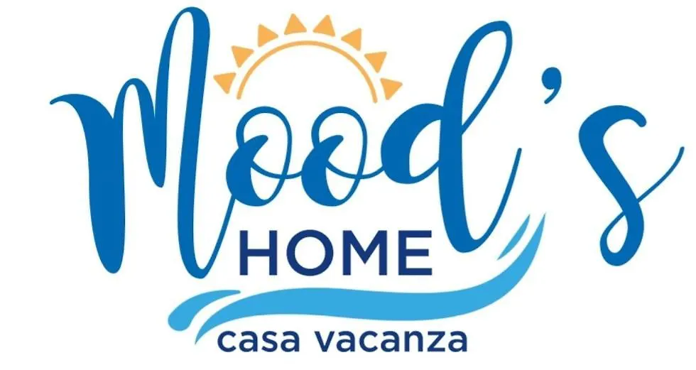Mood'S Home Avola 0*,